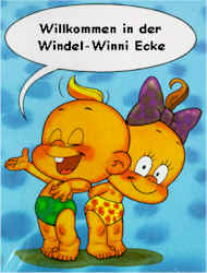 Hier gehts zu Windel-Winni